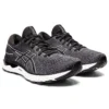 Gel-Nimbus 24 « Black White »