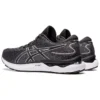 Gel-Nimbus 24 « Black White »