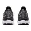 Gel-Nimbus 24 « Black White »