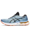 Gel-Nimbus 24 « Blue Harmony »