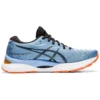 Gel-Nimbus 24 « Blue Harmony »