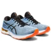 Gel-Nimbus 24 « Blue Harmony »