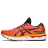 Gel-Nimbus 24 « Cherry Tomato »