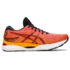 Gel-Nimbus 24 « Cherry Tomato »