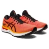 Gel-Nimbus 24 « Cherry Tomato »