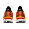Gel-Nimbus 24 « Cherry Tomato »