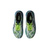 Gel-Nimbus 24 « Coastal Caricatures »
