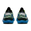 Gel-Nimbus 24 « Coastal Caricatures »