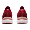 Gel-Nimbus 24 « Cranberry Frosted Rose »