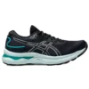 Gel-Nimbus 24 D « Black Blue »