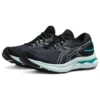 Gel-Nimbus 24 D « Black Blue »