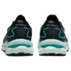 Gel-Nimbus 24 D « Black Blue »