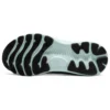 Gel-Nimbus 24 D « Black Blue »