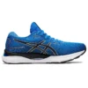 Gel-Nimbus 24 « Electric Blue »