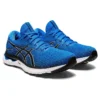 Gel-Nimbus 24 « Electric Blue »