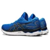 Gel-Nimbus 24 « Electric Blue »