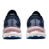 Gel-Nimbus 24 « French Blue Barely Rose »