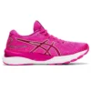 Gel-Nimbus 24 « Fuchsia Red »