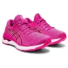 Gel-Nimbus 24 « Fuchsia Red »