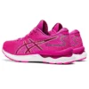 Gel-Nimbus 24 « Fuchsia Red »