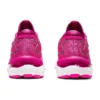 Gel-Nimbus 24 « Fuchsia Red »