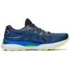 Gel-Nimbus 24 « Lake Drive »