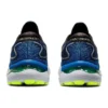 Gel-Nimbus 24 « Lake Drive »