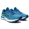 Gel-Nimbus 24 « Lake Drive Hazard Green »