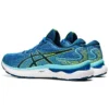 Gel-Nimbus 24 « Lake Drive Hazard Green »