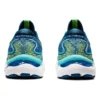 Gel-Nimbus 24 « Lake Drive Hazard Green »
