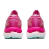 Gel-Nimbus 24 LE « Cotton Candy Rose Gold »