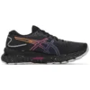 Gel-Nimbus 24 Lite-Show « Black »