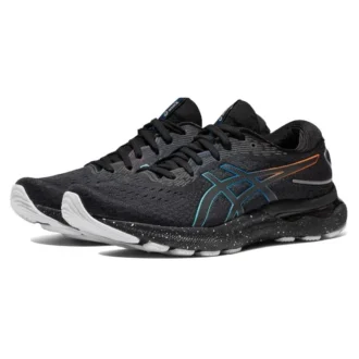 Gel-Nimbus 24 Lite Show « Black »