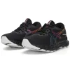 Gel-Nimbus 24 Lite-Show « Black »