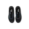 Gel-Nimbus 24 Lite Show « Black »