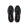 Gel-Nimbus 24 Lite-Show « Black »