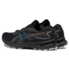 Gel-Nimbus 24 Lite Show « Black »