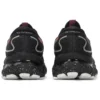 Gel-Nimbus 24 Lite-Show « Black »