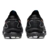 Gel-Nimbus 24 Lite Show « Black »