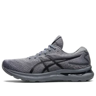 Gel-Nimbus 24 « Metropolis »