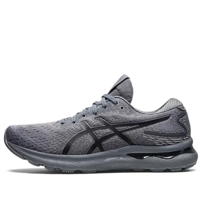 Gel-Nimbus 24 « Metropolis »