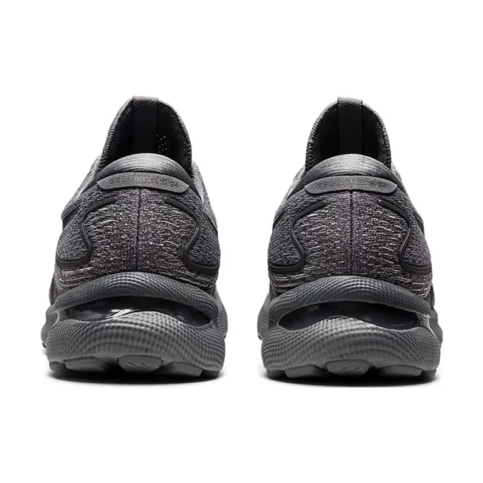 Gel-Nimbus 24 « Metropolis »