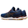 Gel-Nimbus 24 « Midnight Blue »