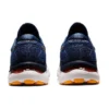 Gel-Nimbus 24 « Midnight Blue »