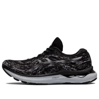 Gel-Nimbus 24 MK « Black »