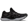 Gel-Nimbus 24 MK « Black »