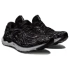Gel-Nimbus 24 MK « Black »
