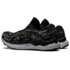 Gel-Nimbus 24 MK « Black »