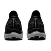 Gel-Nimbus 24 MK « Black »