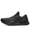 Gel-Nimbus 24 « Noir »
